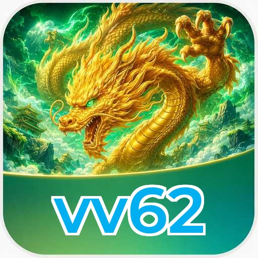 vv62 Components