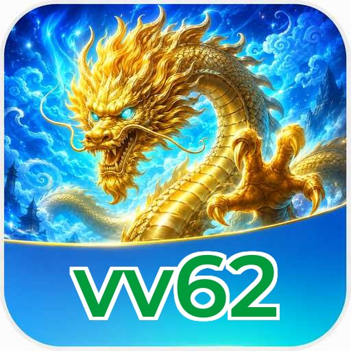 vv62 Signature