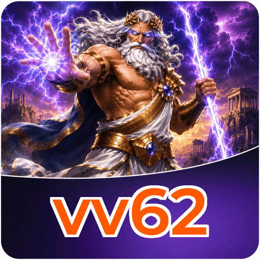 vv62 APK