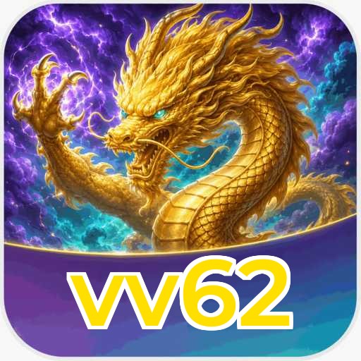 vv62 Technical Info