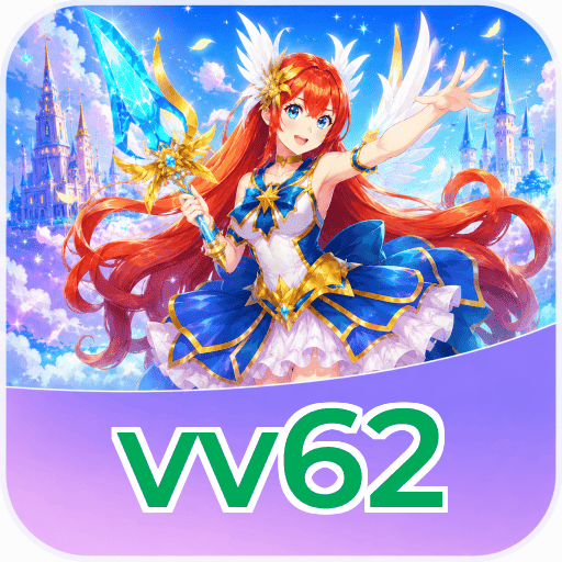 vv62 Download