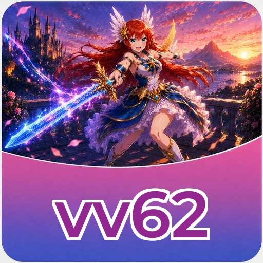 vv62 APK