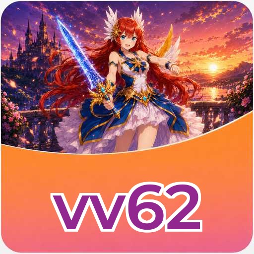vv62 Technical Info