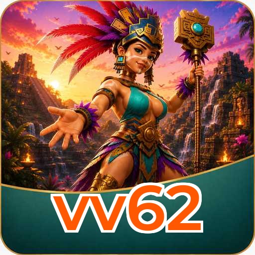 vv62 Components