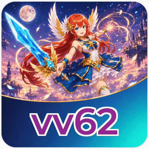 vv62 Download