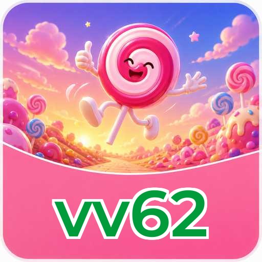 vv62 Tools