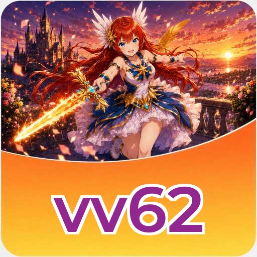 vv62 Specifications