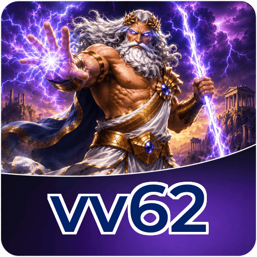 vv62 APK Structure