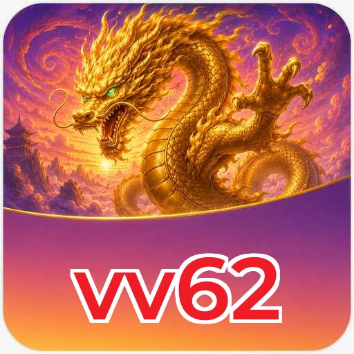 vv62 APK Structure