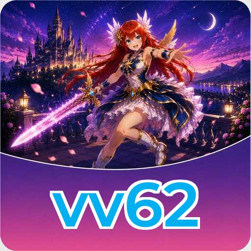 vv62 APK