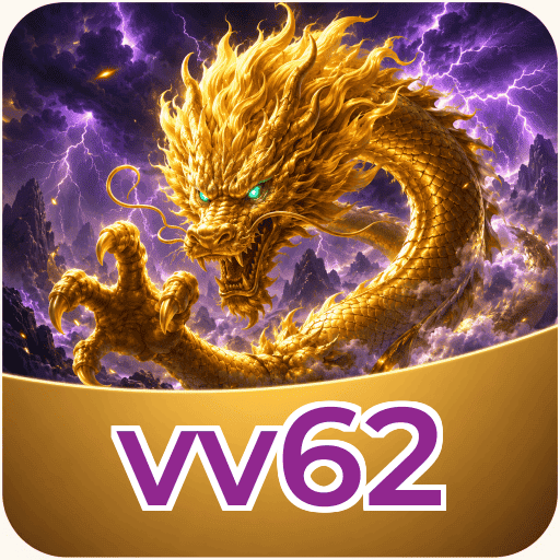 vv62 Download