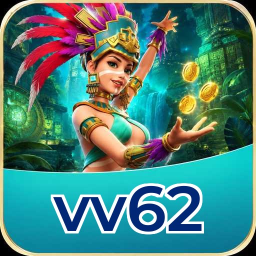 vv62 Installation
