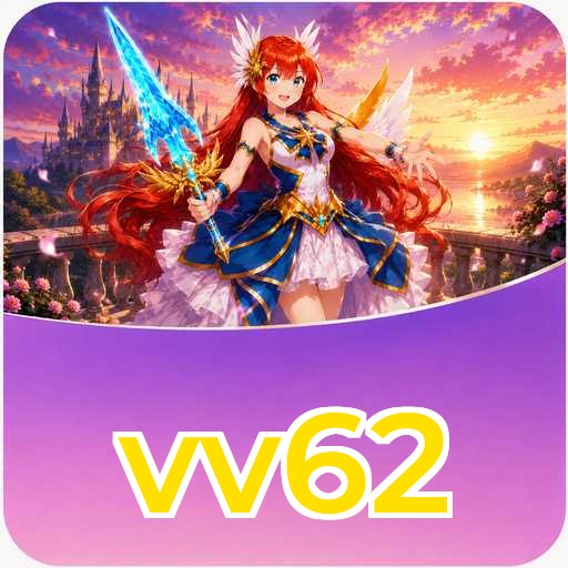 vv62 Tools