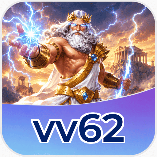 vv62 Tools
