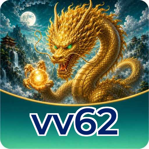 Screenshot Proses Instalasi vv62 APK