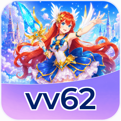 vv62 Download