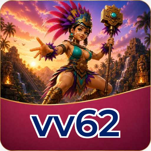 vv62 Signature