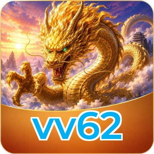 vv62 APK Structure