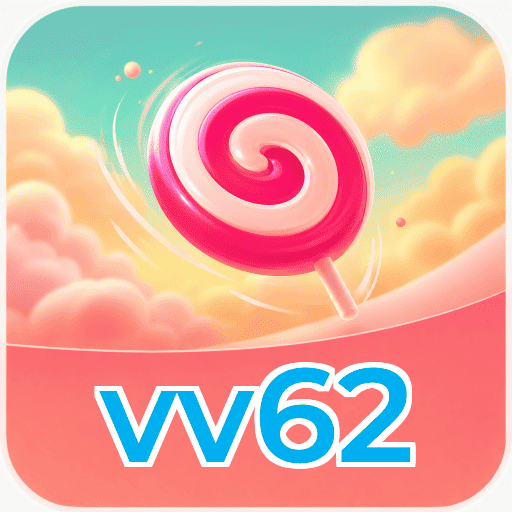 vv62 APK Structure