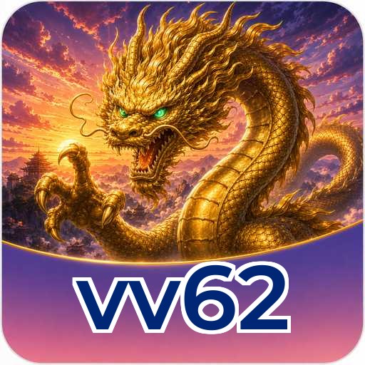 vv62 Download