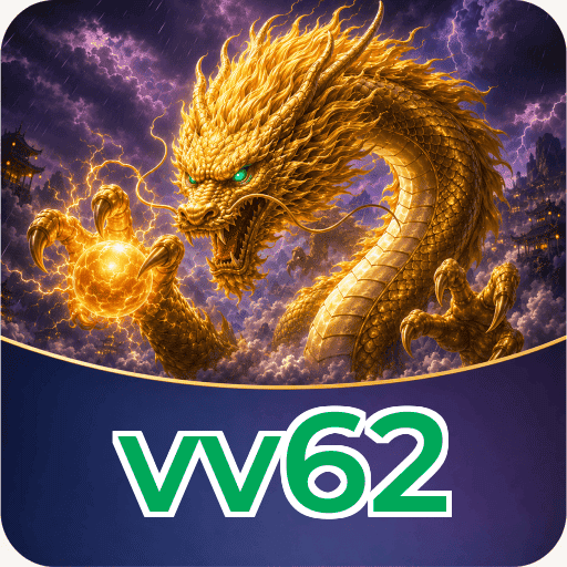 vv62 Signature