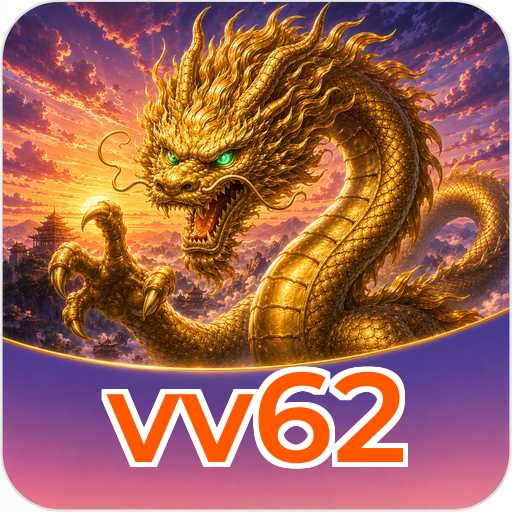 vv62 Signature