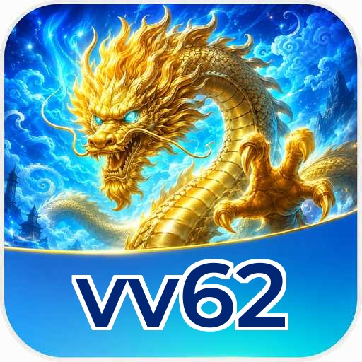 vv62 Technical Info