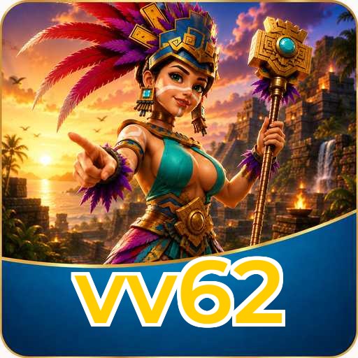 vv62 Technical Info