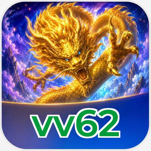 vv62 Download