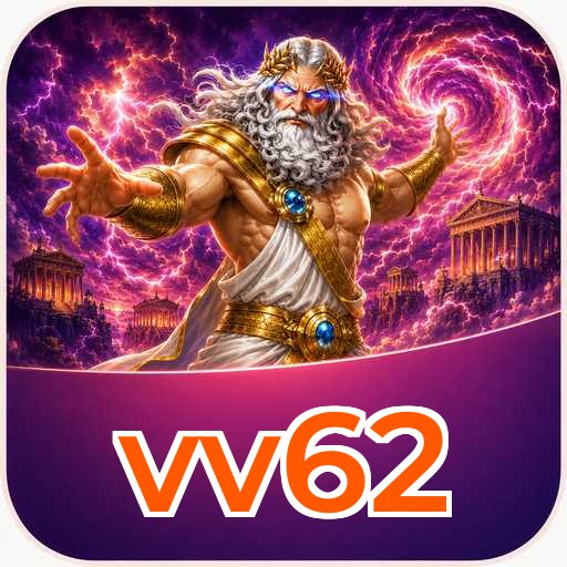 vv62 APK Structure