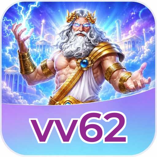 vv62 Signature