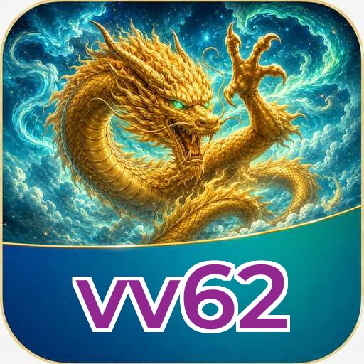 vv62 Tools