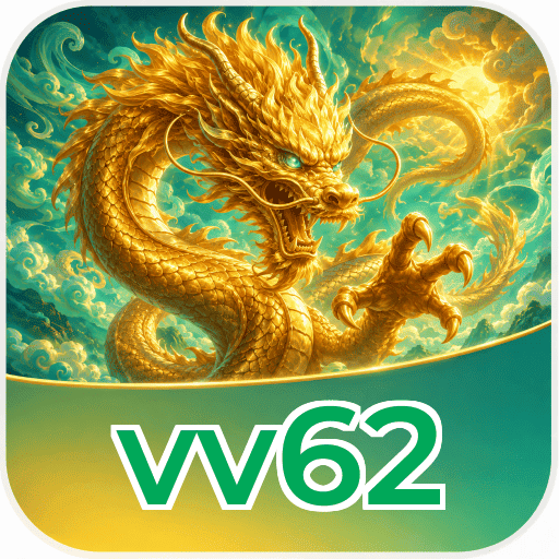 vv62 Components