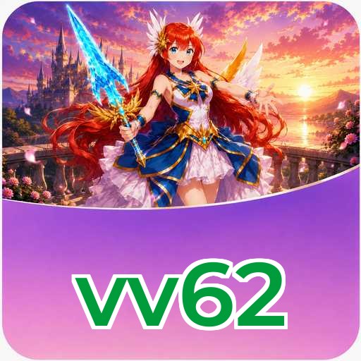 vv62 Signature