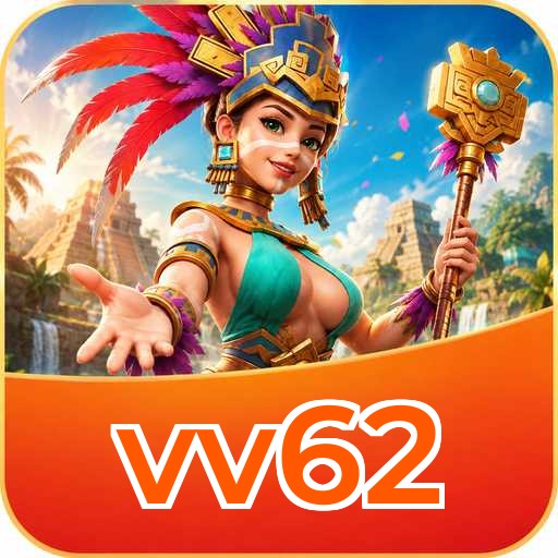 vv62 APK Structure