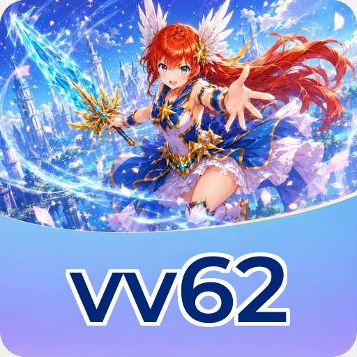 vv62 Components