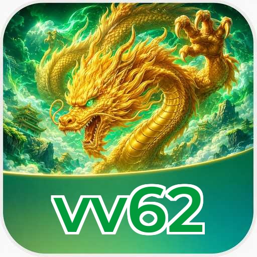vv62 Components