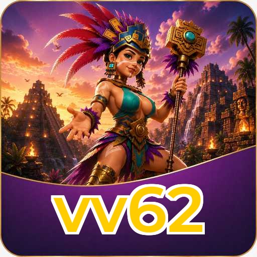 vv62 APK Structure