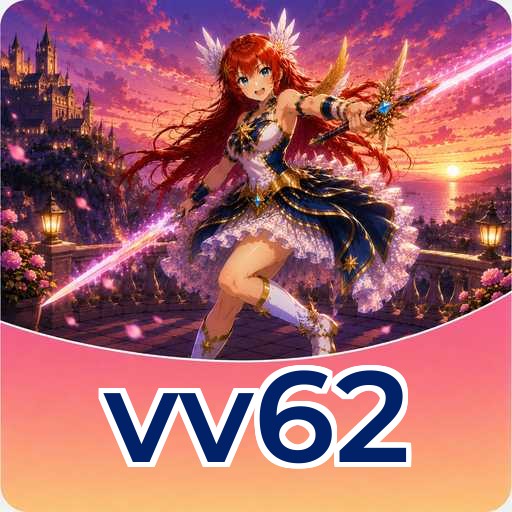 Dr. Budi Santoso, Ph.D.