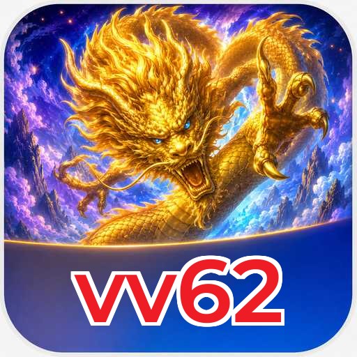 vv62 Technical Info