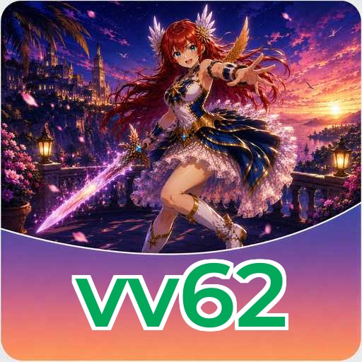 vv62 Components