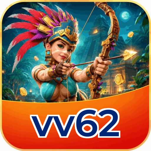vv62 APK Structure