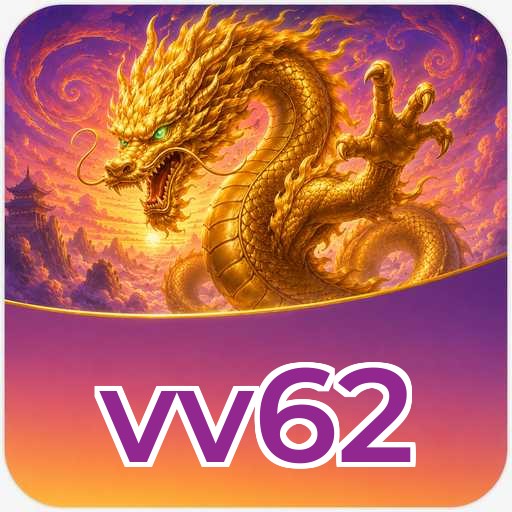 vv62 Tools