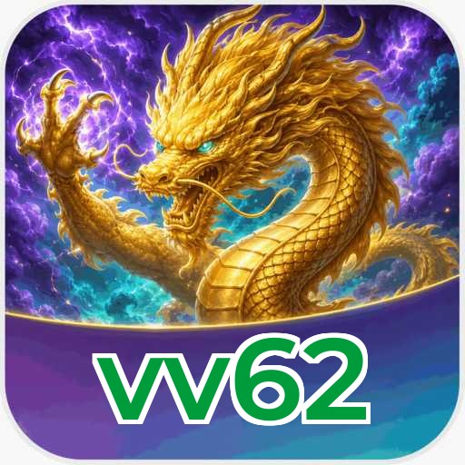 vv62 Tools