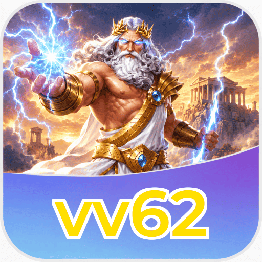 vv62 APK