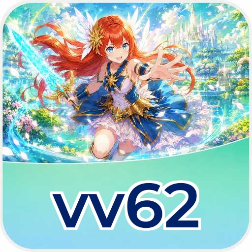 vv62 Tools