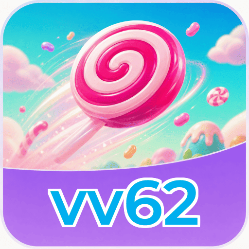 vv62 Signature