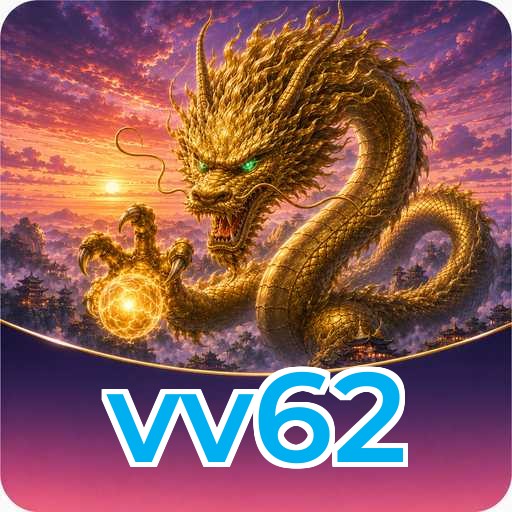 vv62 APK Structure