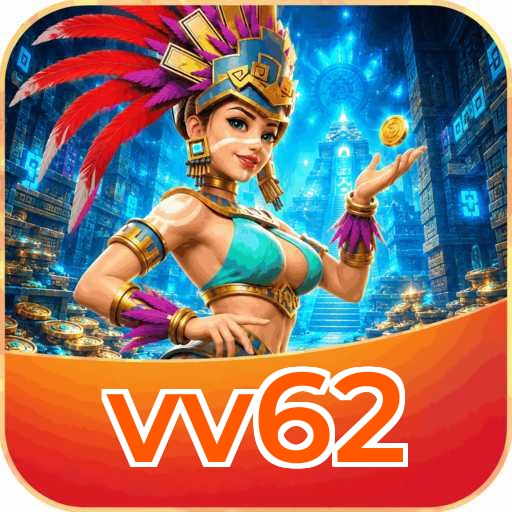 vv62 Download