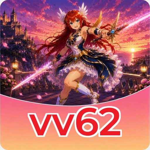 vv62 Technical Info